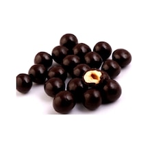 Bitter Fındık Draje Çikolata 500 G
