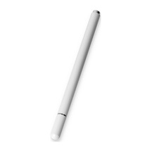 Tablet Kalemi