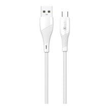 Ixtech Ix-uc020 Mıcro Whıte Ix-uc020 Mıcro Whıte