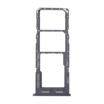 Samsung Uyumlu, Galaxy A23 4g Sim Kart Tepsisi Sm-a235f Siyah