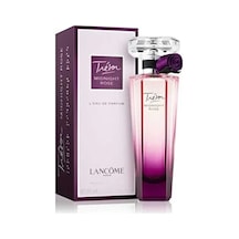 Lancome Tresor Midnight Rose Edp 50 Ml Kadın Parfümü Fresh