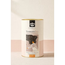 Women's Tea - Kadınlara Özel Bitki Çayı
