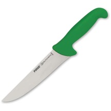 Butcher's Dilimleme Bıçağı 20 Cm