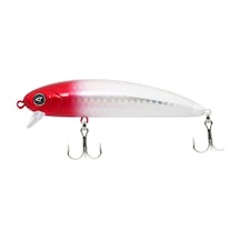 Hanfish Atmaca 90f 14gr Suni Yem Red Head Hl