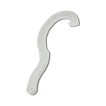 Kaplin Sıkma Anahtarı 40mm