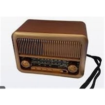 Everton Rt-351 Bluetooth-usb-sd-aux-tf Ses Bombası