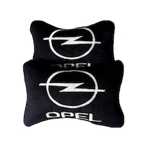 Opel Pandizot & Torpido Koruması & Araç Oto Boyun Yastığı