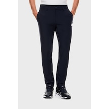 Ea7 Erkek Pantolon 7m000509 Af14589 Ub102 Lacivert Lacivert