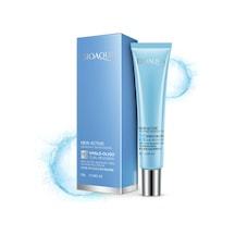 Bioaqua Hyalo-Oligo Yeni Aktif Göz Kremi 20 G