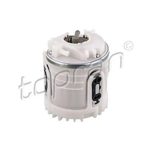 Vw Polo 3 Yakit Pompasi 1.6 1995-2000 Aea Aee Topran 107348001