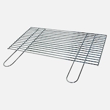 Kingstone Krom Izgara 17935384