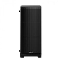 Zalman S2 TG 600W Temperli Cam Atx Mid Tower Bilgisayar Kasası