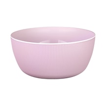 Gondol Shell Maxi Kase 4 L Çok Renkli