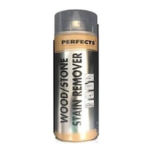 Perfects Wood/staın Remover Sprey 400 ML