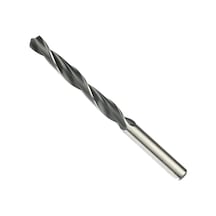 Ithal Hss Matkap Ucu 4.5 Mm