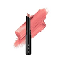 Farmasi Lip Stıylo Ruj Beıge Rose 02