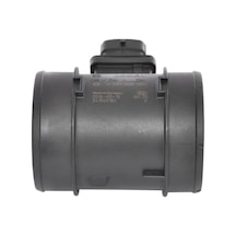 Hava Debimetresi - Fiat Doblo, Ducato, 500, Panda, Grande Punto, Punto, Tipo, Bravo, Fiorino, Qubo, Idea, Linea, Toro, Egea, Giulietta, Mito - Bosc