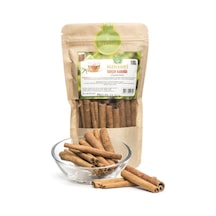 Maranki Tarçın Kalem Şeffaf 100 G