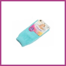 Gees Global Naturel Ms-30 Sabunluk Banyo Kesesi 1 Adet Gbzs