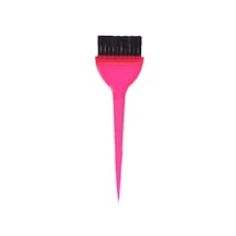 Nascita Saç Boyama Fırçası 08 - Pembe