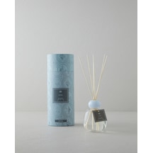 English Home Luna Çubuklu Oda Kokusu 180 Ml Çiçeksi