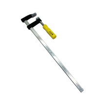 50x400mm İnce İşkence 5047