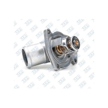 AKD OP143109 TERMOSTAT CORSA B-C-D 1.2-1.4 XE XEP