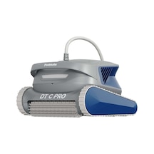 Poolmate Dt C Pro Otomatik Havuz Süpürge Robotu-robotic Poll Cleaner-toptancıyızbiz