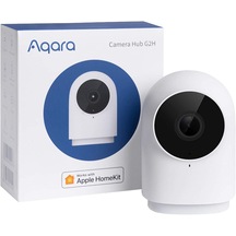 Aqara Indoor G2h Güvenlik Kamerası 039667