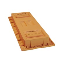 Apimaye Yarım Yemlik