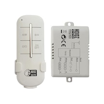 Horoz 2'li Kontrol Kumandası Controller-2 105 001 0002