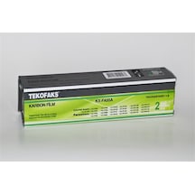 Tekofaks Panasonic Kx-Fa55A