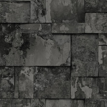 Adawall Roka Duvar Kağıdı 23106-5