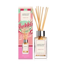 Bambu