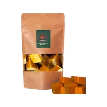 Gram Doğal Katkısız Saf Beeswax Arı Mum
