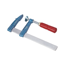 Kanca Küçük Tip Işkence 30 Cm