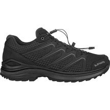 Lowa Maddox Gtx Lo Erkek Outdoor Yürüyüş Ayakkabı 401310614