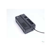 Schneıder Electrıc Bvs1000ı-gr Apc Easy Ups Bvs 1000va Schuko Avr Kesintisiz Güç Kaynağı