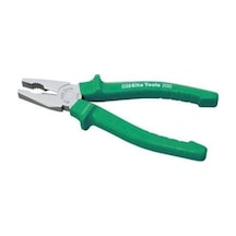 Mey İthalat Elta 3021 Kombine Pense 160 Mm