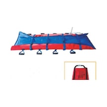 Comfort Plus Vakum Sedye