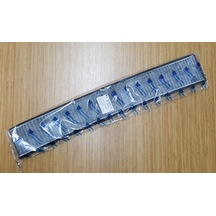 BMW 316-318-320(E46) - X3 2004 SONRASI KARBONLU POLEN FİLTRESİ