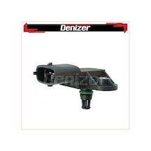 Fiat Doblo Fiorino Linea 1.2 1.4 16V Basınç Sensörü 46553045