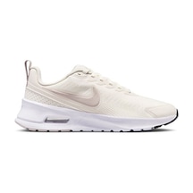 Nike Nıke W Aır Max Nuaxıs Hf1233-102 Krem Renkli