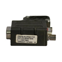 6es7972-0bb40-0xa0 2.el