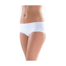 Blackspade Kadın Boxer 1363 Siyah