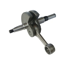 Dolmar 111 Krank