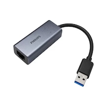 Swr1609h/93 Usb 3.0 To Gigabit Ethernet Rj45 1000mbps İnternet Adaptörü
