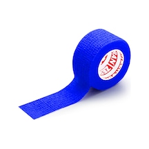 Zeroban Blue 2,5cm X 4,5m