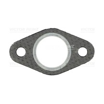 Vıctor Reınz 713560200 Manifold Contasi 7711030