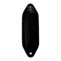Ocean Usturmaça Utility U5. 22 x 64. Siyah